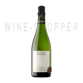 Игристое вино RESERVA PARTICULAR GRAN RESERVA in gift box 2003 0.75 л