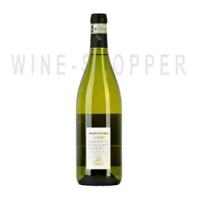 Вино Sella e Mosca Monteoro Vermentino di Gallura 0.75 л