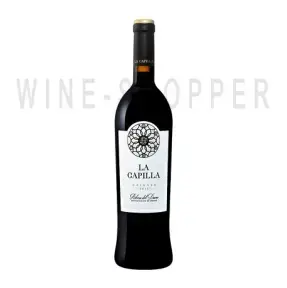 Вино Vina Lanzar Bianco 1 л