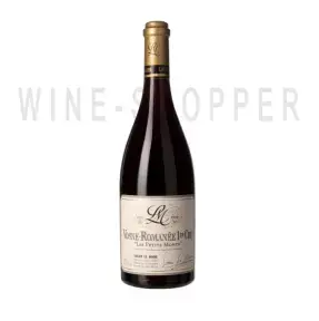 Вино Lucien Le Moine Vosne-Romanee 1er CRU Les Petits Monts 2013 0.75 л