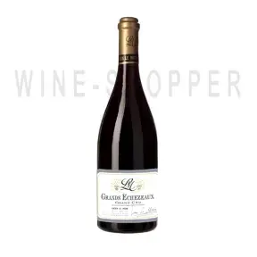 Вино Lucien Le Moine Grands Echezeaux Grand Cru 2011 1.5 л
