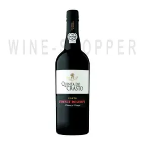 Портвейн Porto Finest Reserve 0.75 л