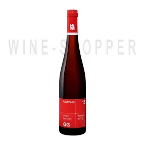 Вино Robert Weil Rheingau Riesling Trocken gift box 2017 0.75 л