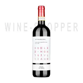 Вино Vino Nobile di Montepulciano 2013 1.5 л