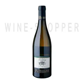 Вино Clos du Marquis Saint Julien 2005 1.5 л