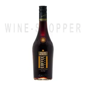 Ликер Fruko Schulz Coffee Liqueur 0.7 л