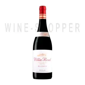 Портвейн Port red 2015 0.75 л