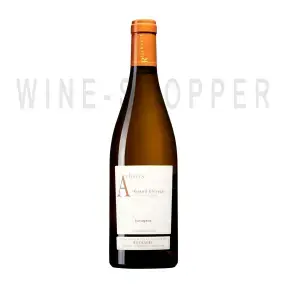 Вино Chateau La Sirene de Giscours 2014 0.375 л