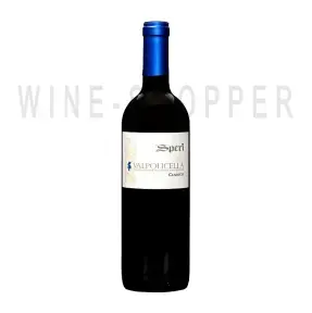 Вино Speri, Valpolicella Classico 2017 0.75 л