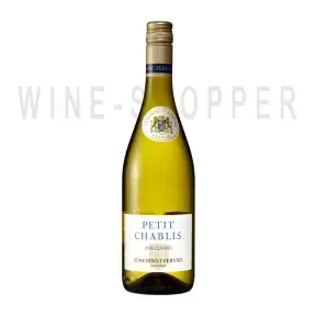 Вино Corton Charlemagne Grand Cru AOC Domaine Doudet/ 2012 0.75 л