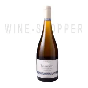 Вино Domaine Jean Chartron Bourgogne Clos de la Combe 2013 0.75 л