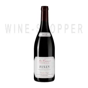 Вино Ermitage Les Greffieux M.Chapoutier 2011 0.75 л