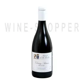 Вино Volnay-Pitures Premier Cru 2011 0.75 л