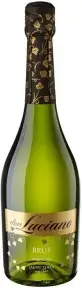 Игристое вино Garcia Carrion Don Luciano Sparkling Brut, 0.75 л