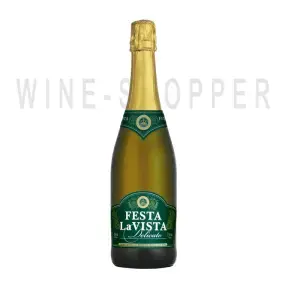 Игристое вино Festa La Vista Delicato 0.75 л