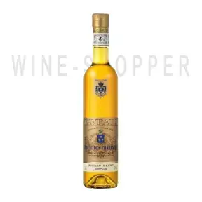 Вино Favraud Pineau des Charentes 0.35 л