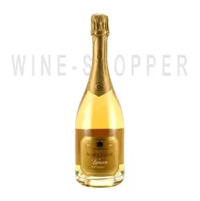 Вино Domaine Jean Collet et Fils Chablis 1er Cru Montee de Tonnerre 2017 0.75 л