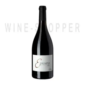 Вино Chateau L'Ermitage Epicuria Costieres de Nimes AOP 2014 0.75 л