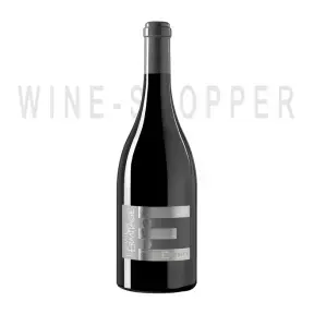 Вино Chateau L'Ermitage Edonist 2013 0.75 л
