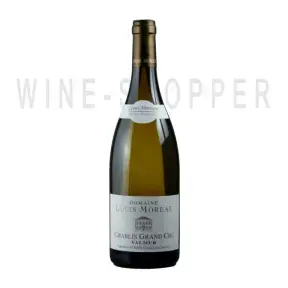 Вино Chateau Canon Saint Emilion AOC 1er Grand Cru Classe B 2012 0.75 л