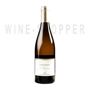 Вино Henri Bourgeois Sancerre Blanc Les Baronnes 2017 1.5 л