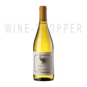 Вино Sergio Mottura Grechetto Latour a Civitella 2015 0.75 л