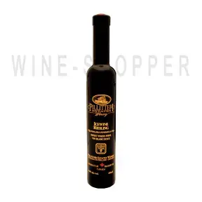 Вино Pillitteri Icewine Riesling 2013 0.375 л