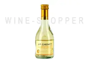 Вино Medium Sweet Cotes de Thau J.P. Chenet 0.187 л
