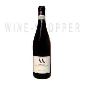 Вино Azienda Agricola Amarone Della Valpolicella Classico 2014 0.75 л