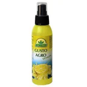  Сок Ital Lemon лимонный концентрированный спрей 0.125 л