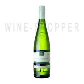 Вино PICPOUL DE PINET 2017 0.75 л