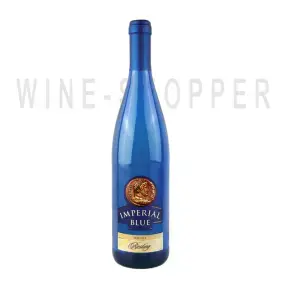 Вино Schmitt Sohne Riesling 0.75 л