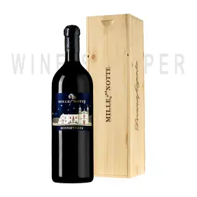 Шампанское Louis Roederer Brut Rose AOC gift set with 2 glasses 2013 0.75 л