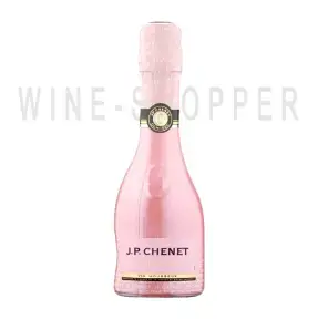 Игристое вино Jean Paul Chenet Ice Edition Pink 0.2 л