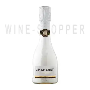 Игристое вино Jean Paul Chenet Ice Edition 0.2 л