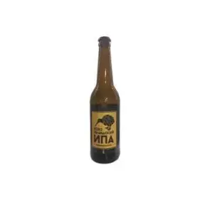 Пиво Augustine New Zealand IPA 0.5 л