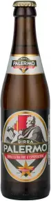 Пиво Zoller-Hof Palermo, 0.33 л