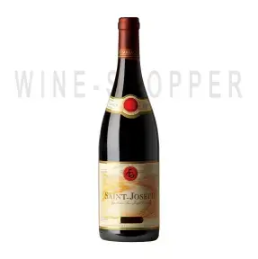 Вино Chassagne Montrachet Morgeot Marquis de Laguiche AOC 2016 0.75 л