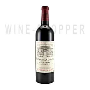 Вино Joseph Drouhin Chablis 2017 0.375 л
