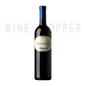 Вино Dorigo Schioppettino 0.75 л