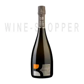 Игристое вино Baumann Family Estate Cremant d Alsace AOC Brut 0.75 л