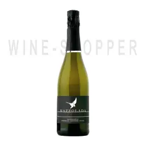 Игристое вино Mazzolada Prosecco DOCG Superiore Extra Dry 1.5 л