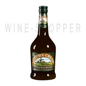 Ликер Cooymans Autumn Cream 0.7 л