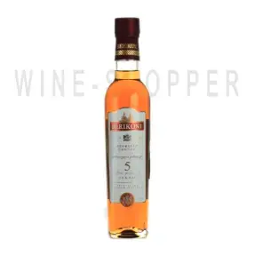 Коньяк Berikoni VSOP 5 years 0.1 л