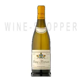Вино Puligny-Montrachet 2016 0.75 л