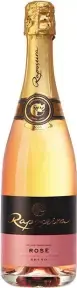 Игристое вино Raposeira Rose Bruto, 0.75 л
