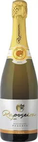 Игристое вино Raposeira Reserva Doce, 0.75 л