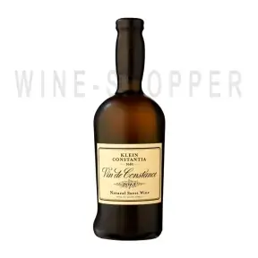 Вино Klein Constantia Vin de Constance 2013 1.5 л