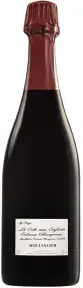 Вино Bollinger La Cote aux Enfants Coteaux Champenois AOC, 2014, 0.75 л