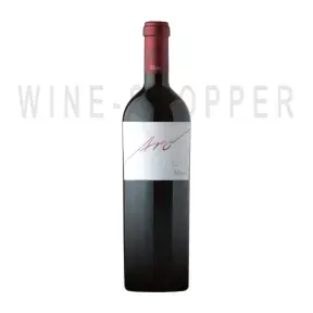 Вино Rioja Aro 2009 0.75 л